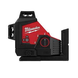 Milwaukee 3632-20-(L43A) Parts