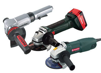 Metabo Grinder Parts Parts