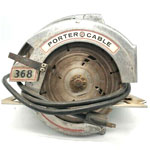 Porter Cable