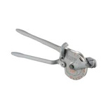 Ridgid 368 Parts