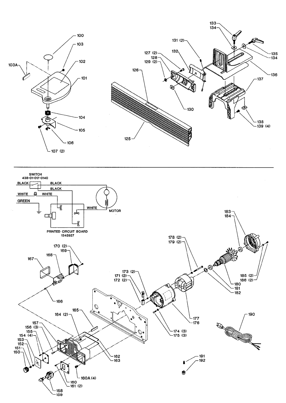 Fig-1