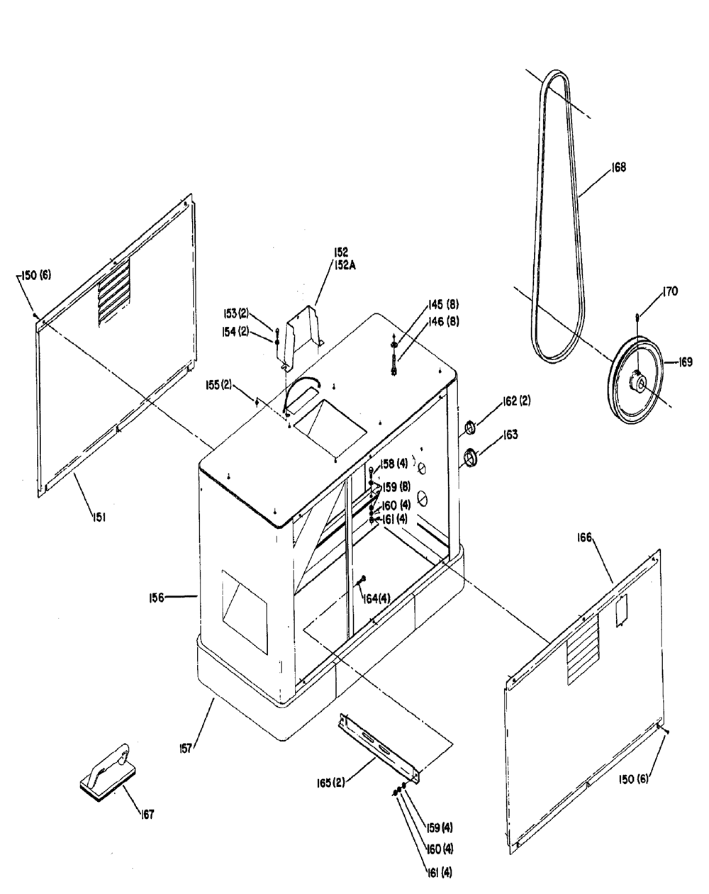 Fig-1