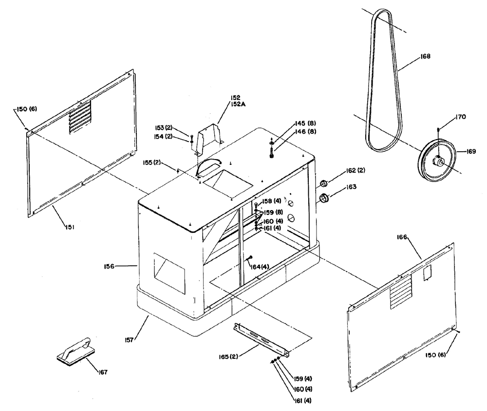 Fig-1