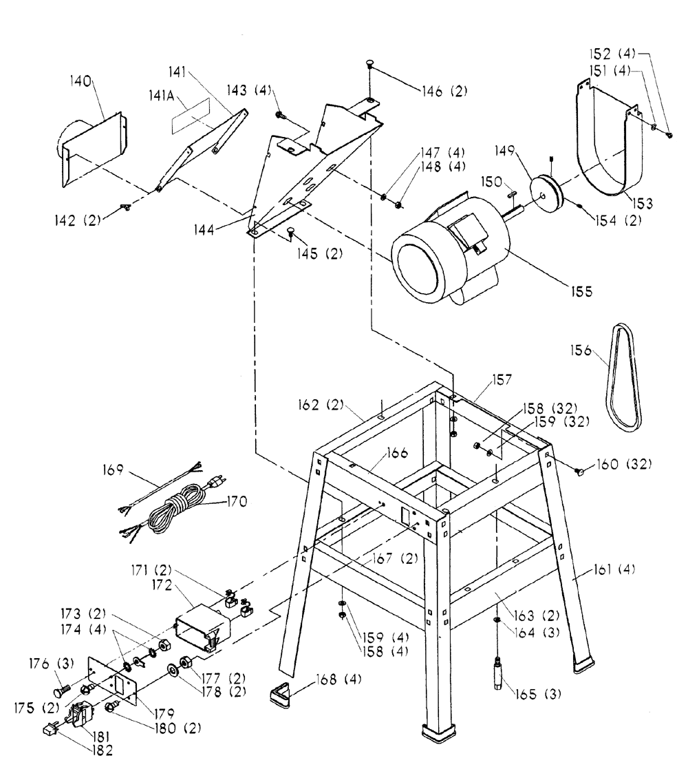 Fig-2