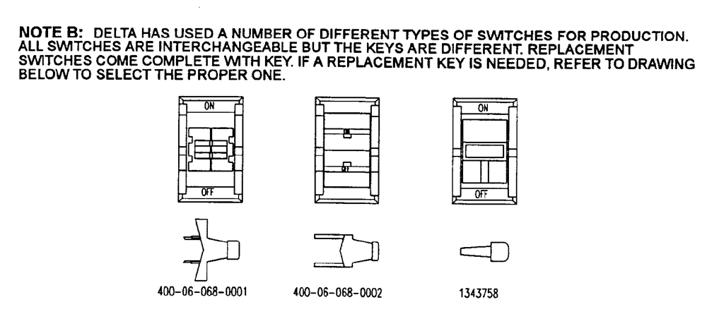 Fig-3