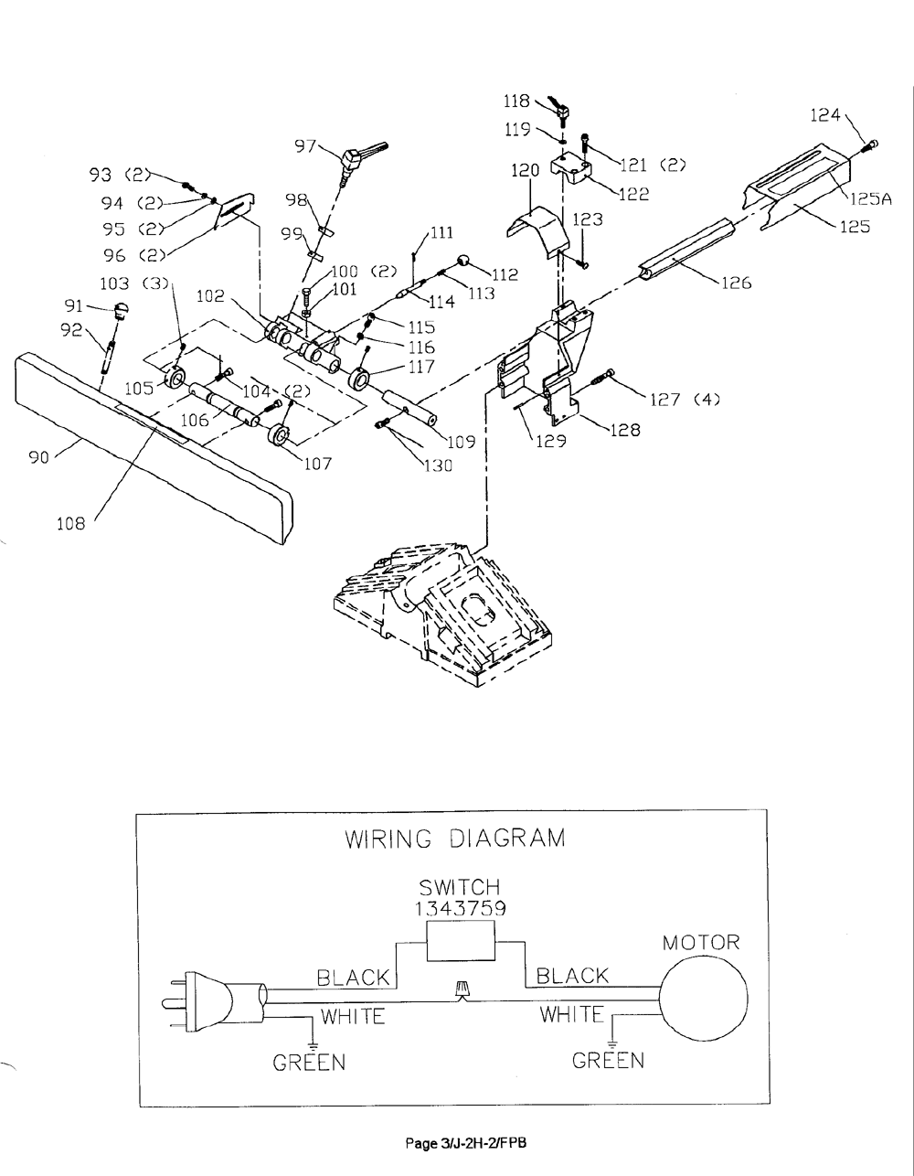 Fig-1