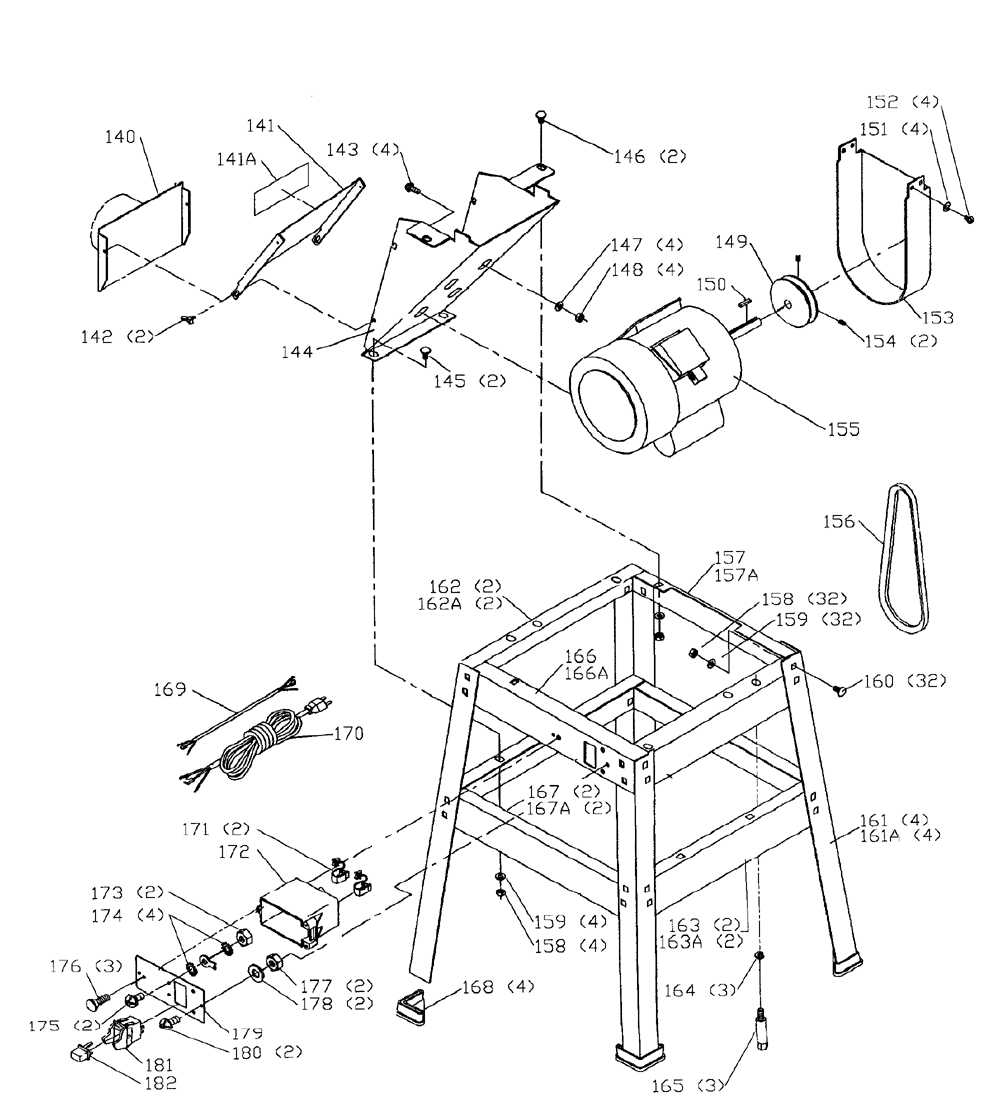 Fig-2
