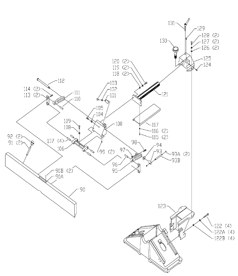 Fig-1