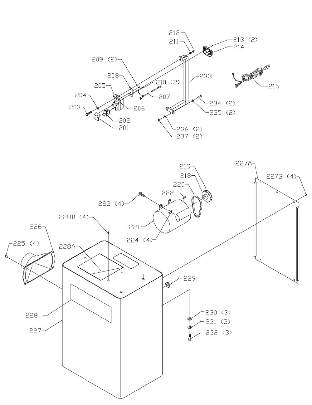 Fig-2