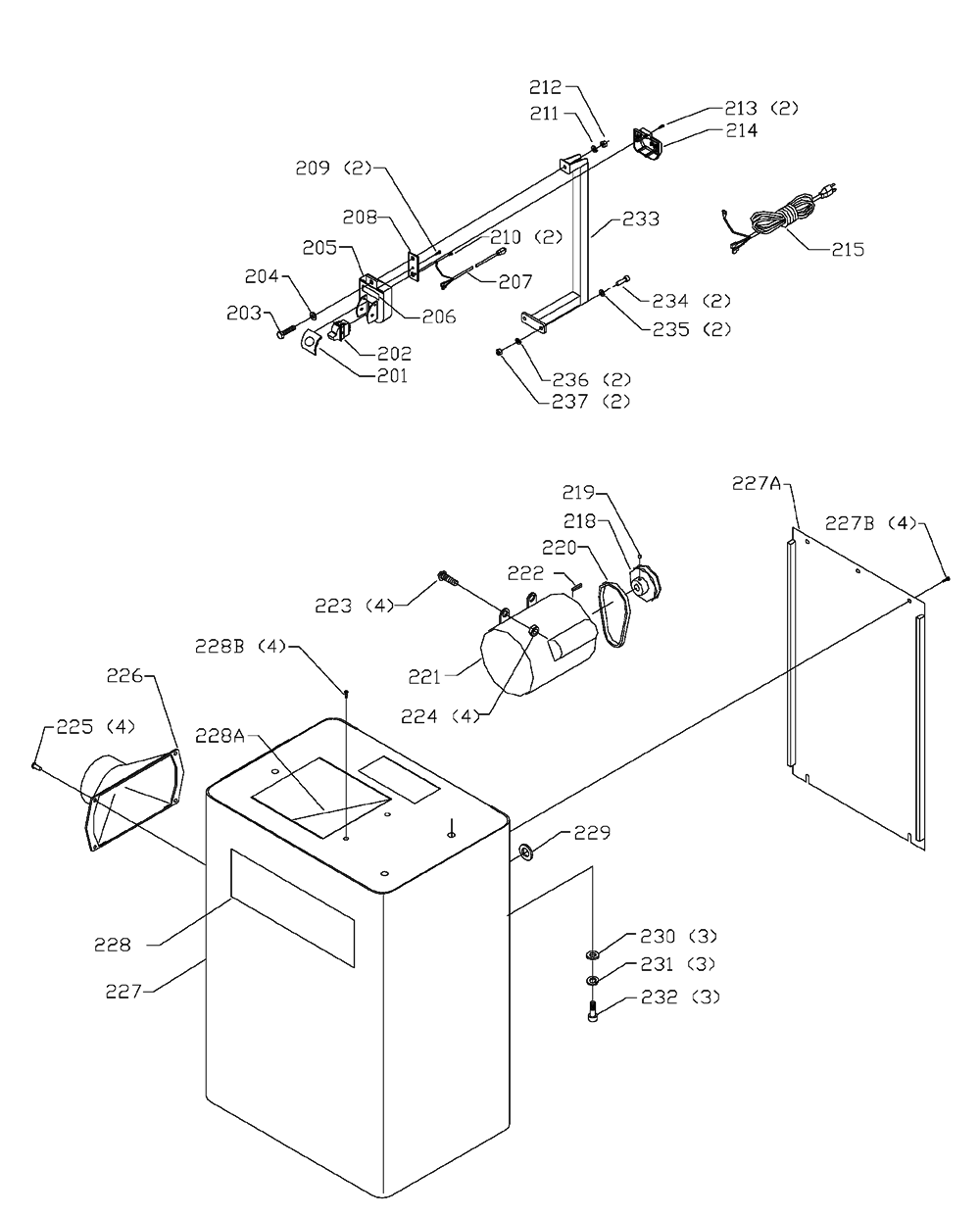 Fig-2