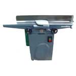 Delta 37-220-Type-1 Parts
