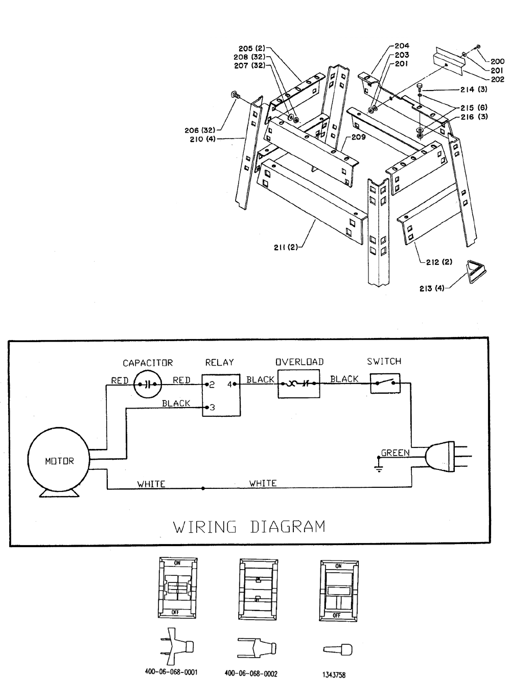 Fig-1