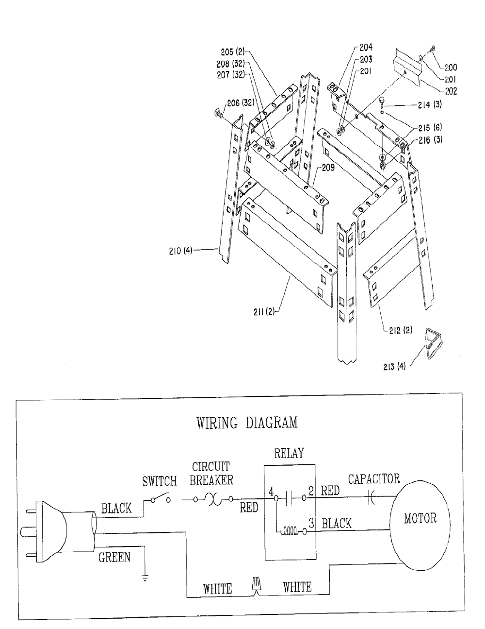 Fig-1