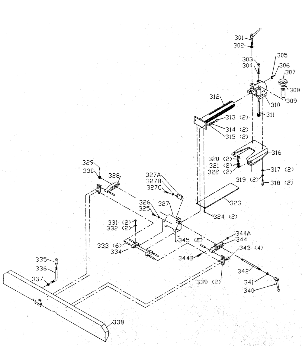 Fig-1