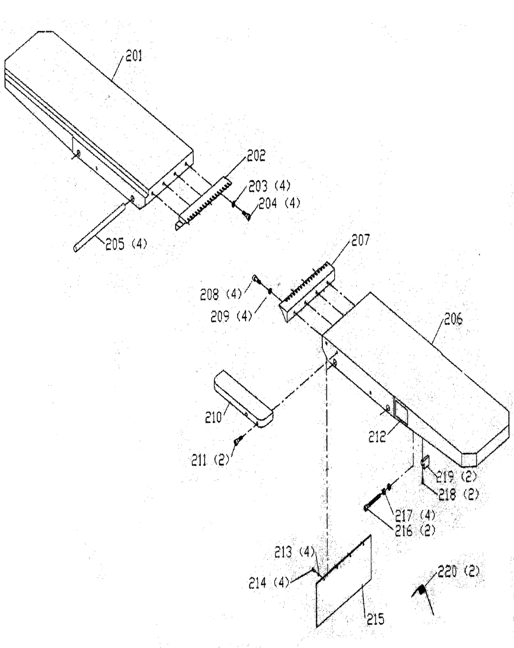 Fig-2