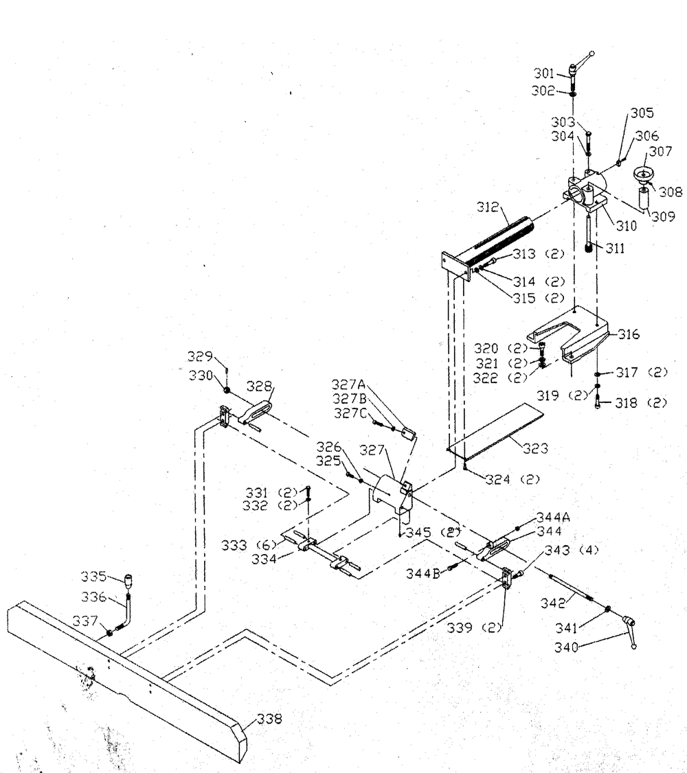 Fig-1