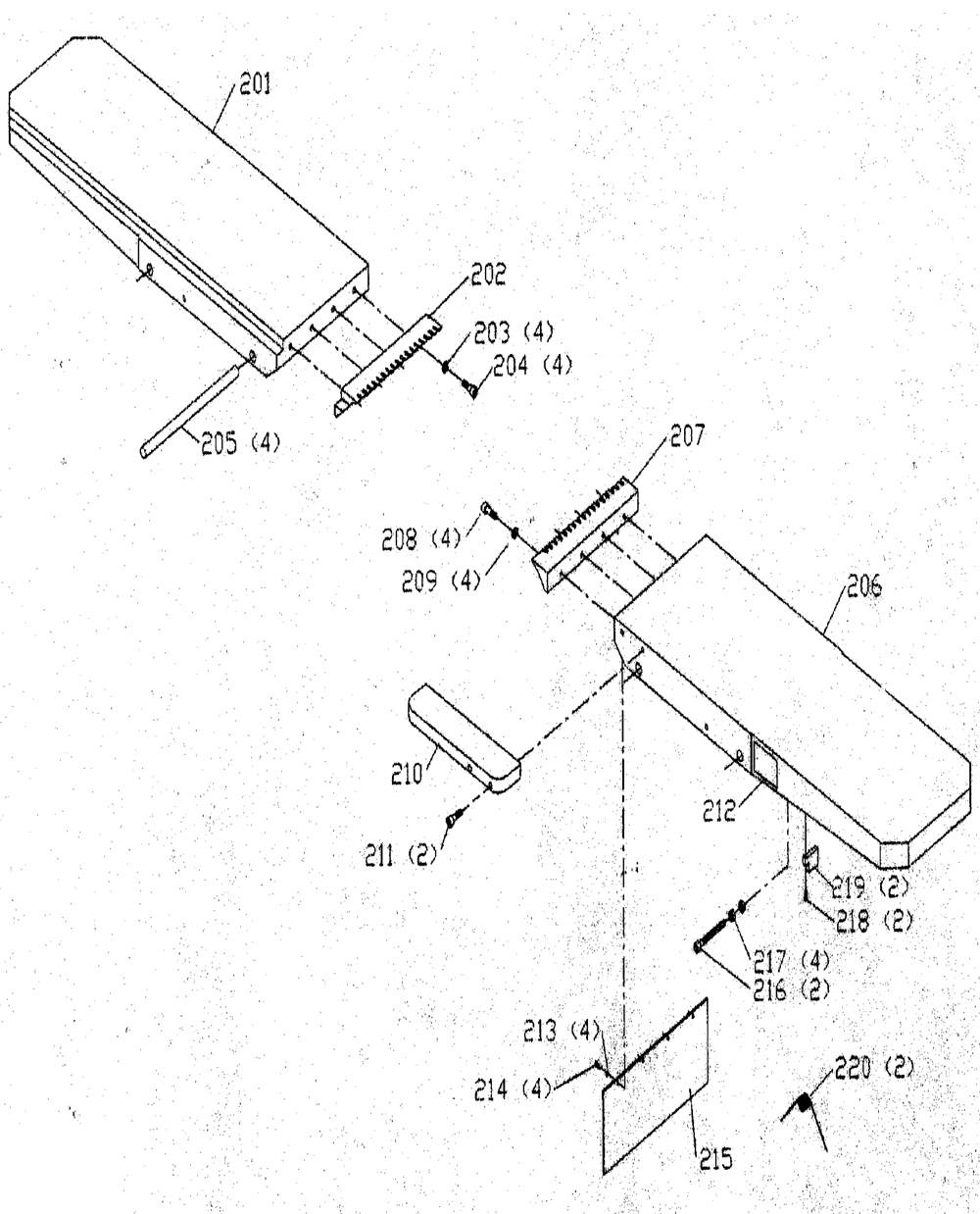 Fig-2