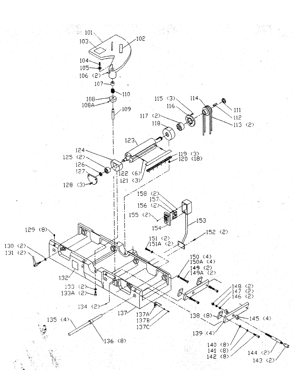 Fig-3