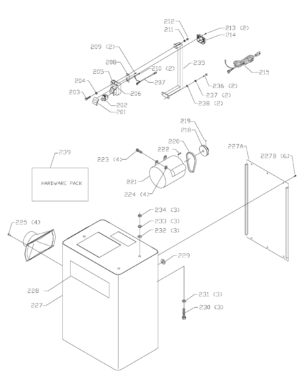 Fig-1