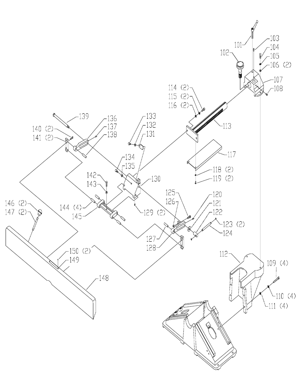Fig-2