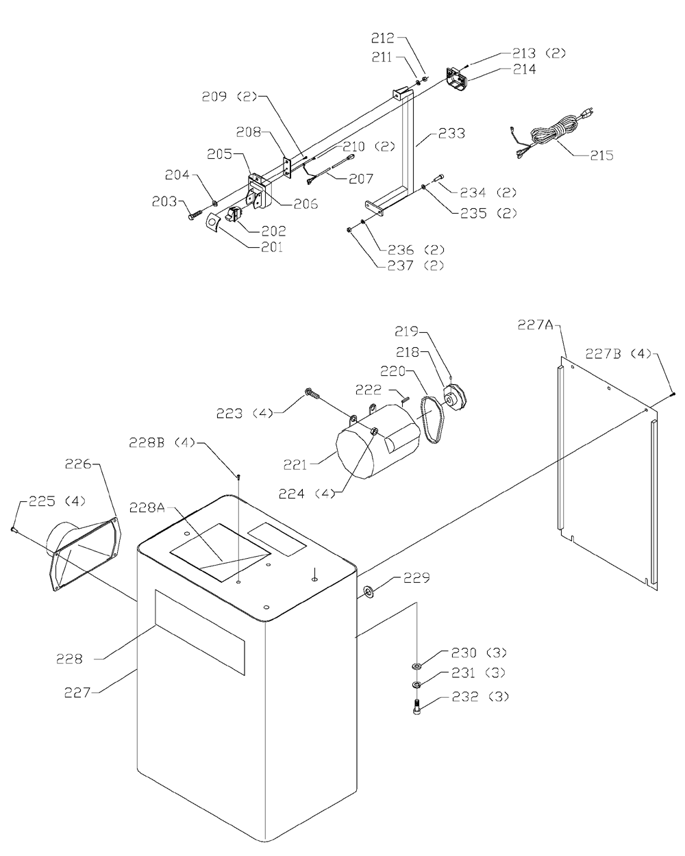 Fig-1