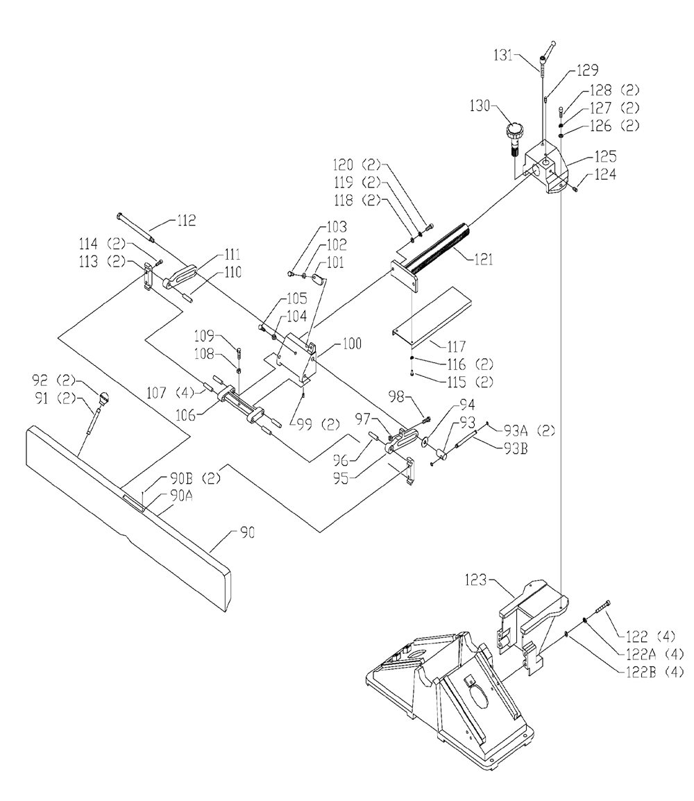 Fig-2