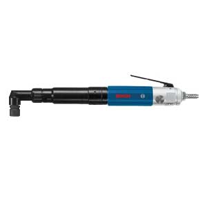 Bosch 370-WATT-SERIE-(0607451455) Parts