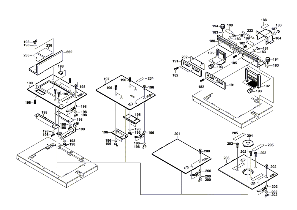 Fig-1