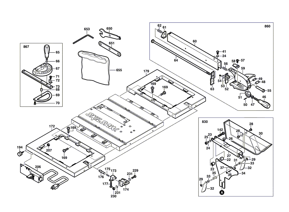 Fig-2