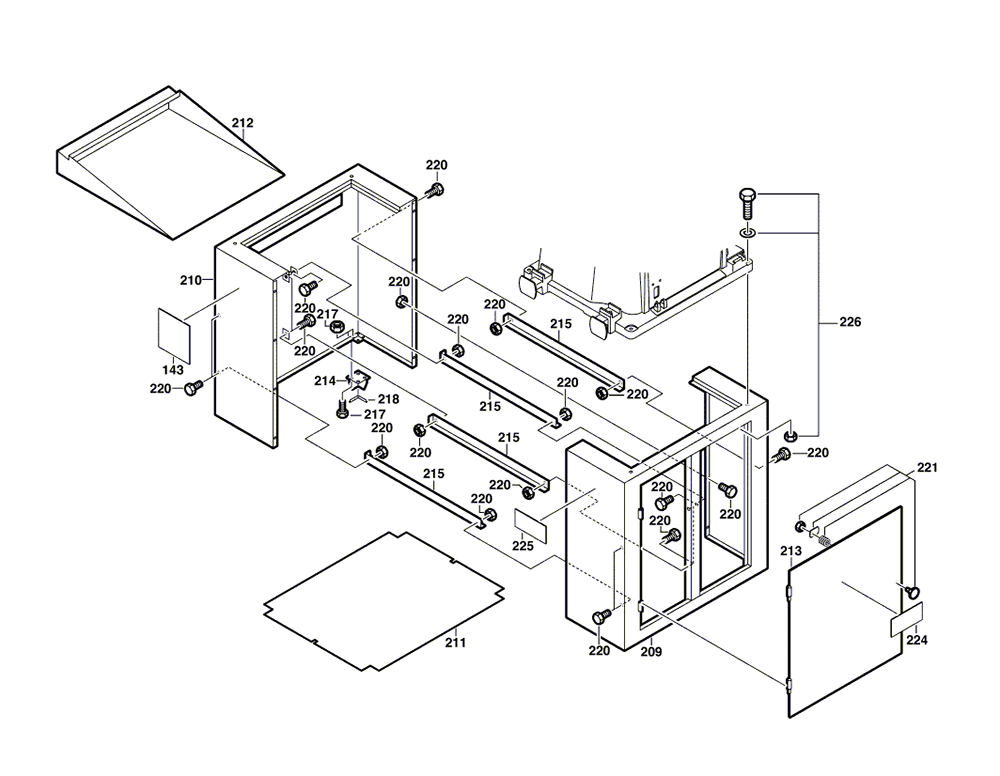 Fig-3