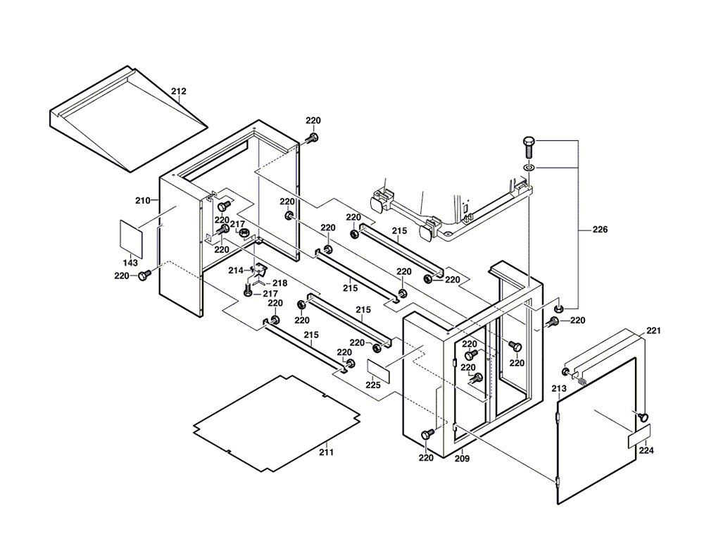 Fig-3