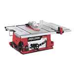 Skil 3700-01-(F012370000) Parts