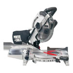 Porter Cable 3700L-Type-1 Parts