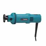 Makita 3706 Parts