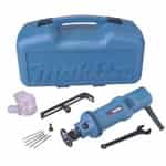 Makita 3706K Parts