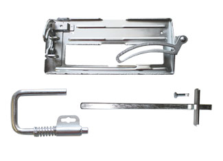 Superior Electric Skil Saw Parts Parts
