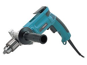 Makita Electric Drill Parts