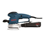 Bosch 3725DEVS-(0601372439) Parts