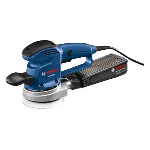 Bosch 3725DEVS-(3601C724A0) Parts