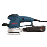 Bosch 3725DEVS Parts