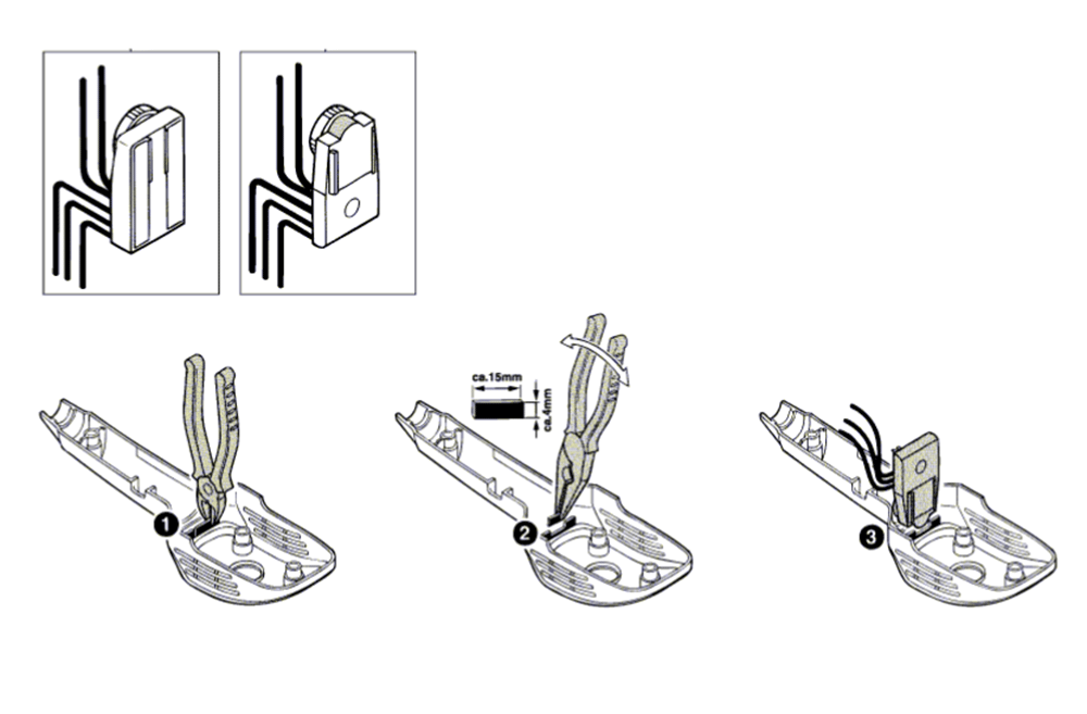 Fig-1