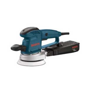 Bosch 3727DEVS-(3601C726A0) Parts