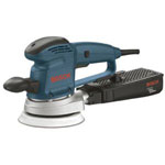 Bosch 3727DEVS Parts