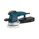 Bosch 3727DVS (0601372739) Parts