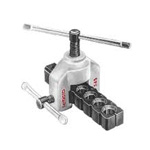 Ridgid 376 Parts