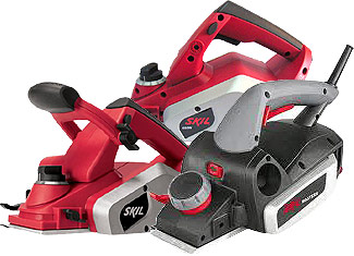 Skil Planer Parts Parts