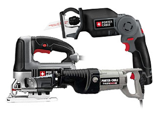 Porter Cable Saw Parts Parts