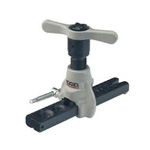 Ridgid 377 Parts