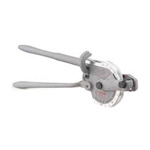 Ridgid 378 Parts