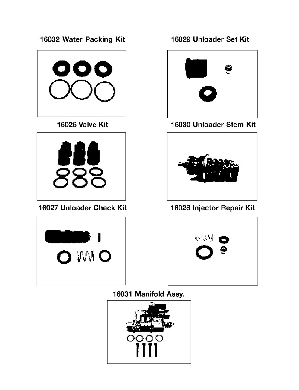 Fig-1